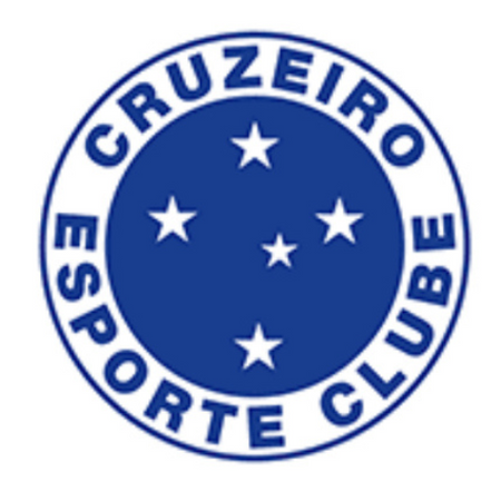 Cruzeiro