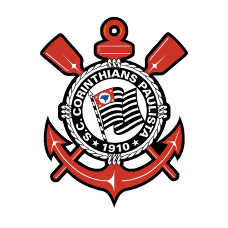 Corinthians