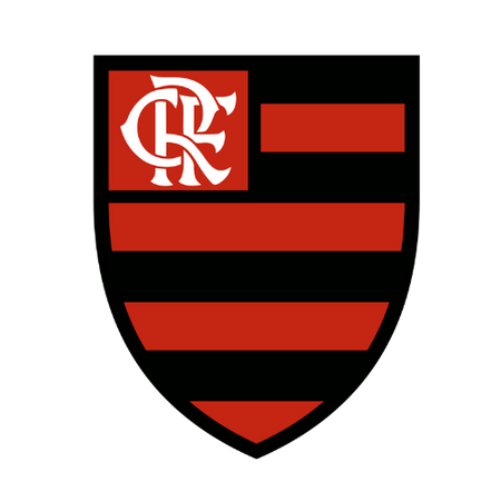 Flamengo