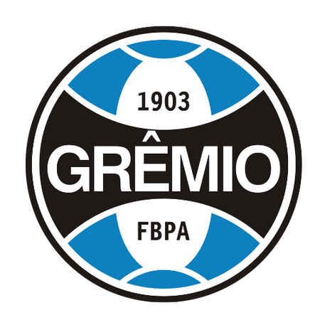 Grêmio