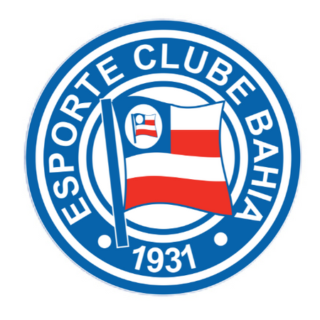 Bahia