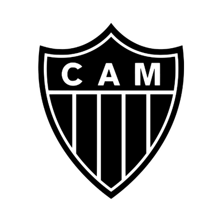 Atlético Mineiro