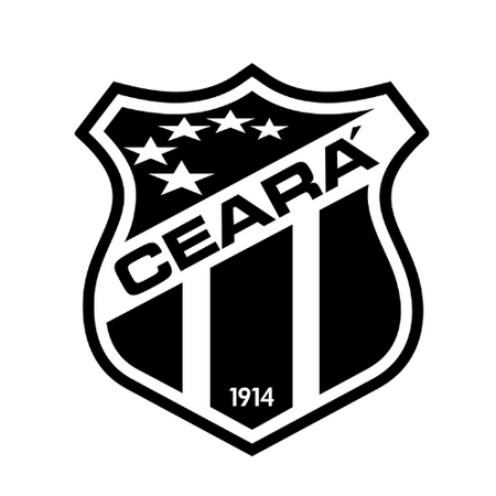 Ceará