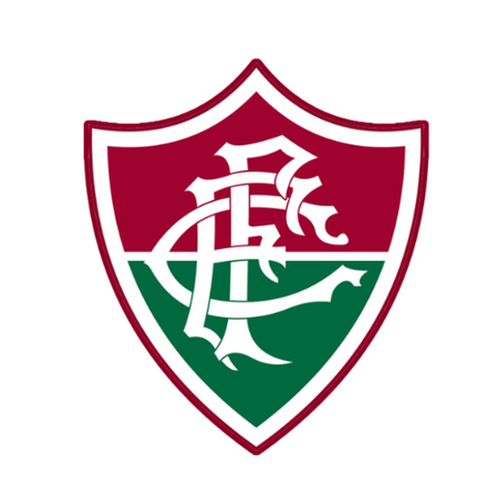Fluminense