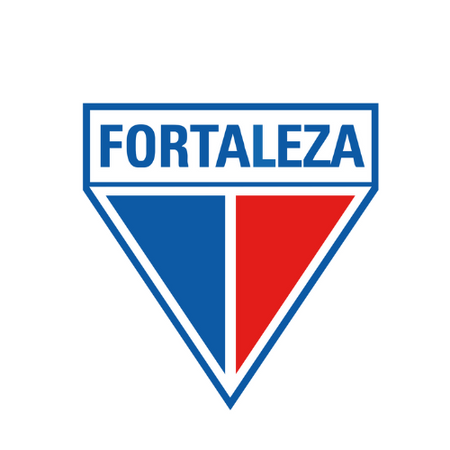 Fortaleza