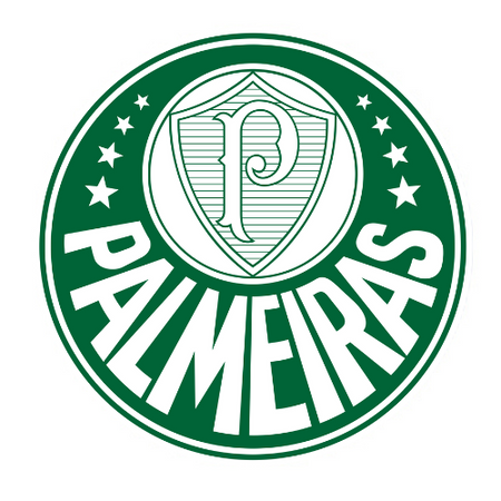 Palmeiras