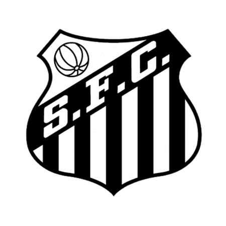 Santos