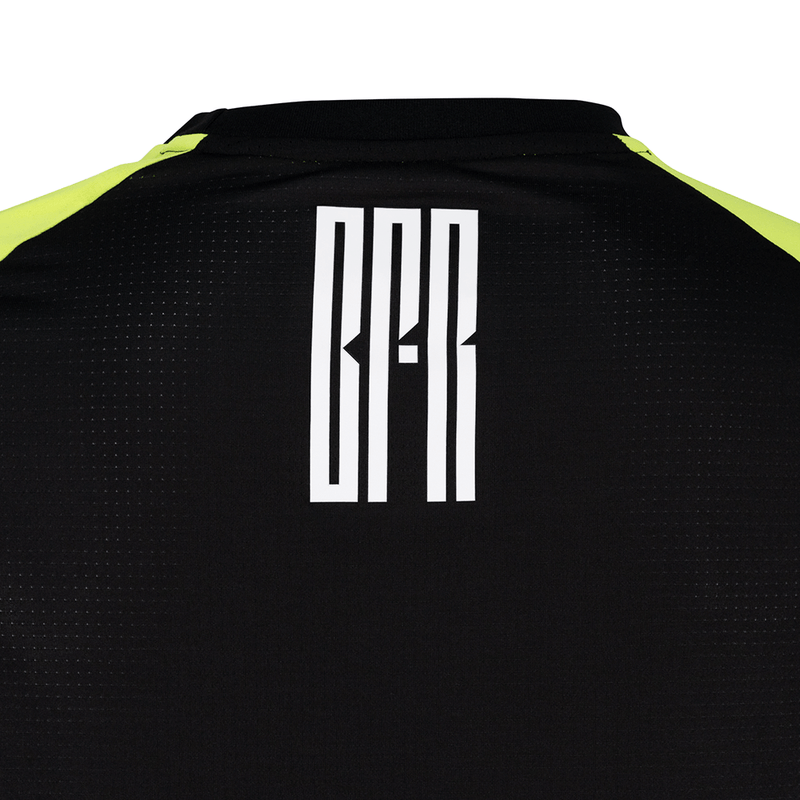 Camisa Reebok Botafogo 2024/25 Treino
