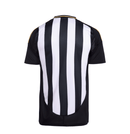 Camisa Adidas Atlético Mineiro 2025/26 I Torcedor