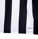 Camisa Adidas Atlético Mineiro 2025/26 I Torcedor