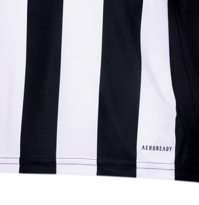 Camisa Adidas Atlético Mineiro 2025/26 I Torcedor