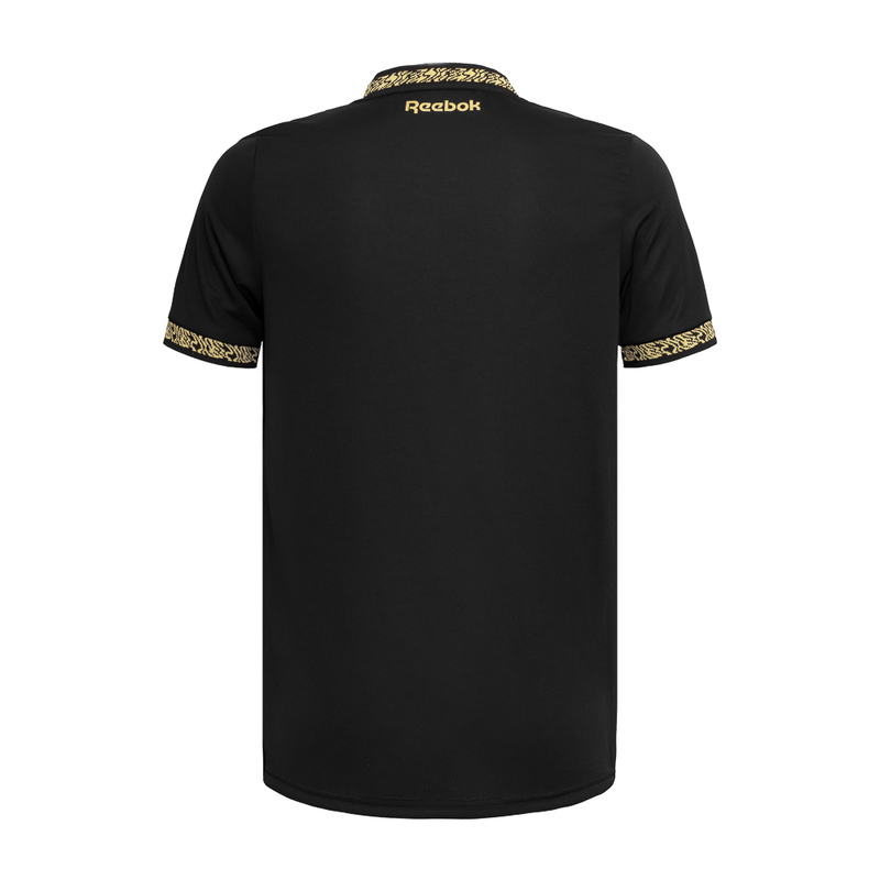 Camisa Reebok Botafogo 2024/25 II