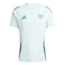 Camisa Adidas Cruzeiro 2025/26 Treino