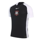 Camisa Nike Corinthians 2025/26 II Jogador