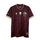 Camisa Atlético Mineiro 2024/25 Edição Especial Torcedor