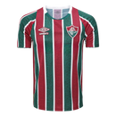 Camisa Umbro Fluminense 2024/25 I Torcedor