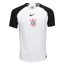 Camisa Nike Corinthians 2025/26 I Torcedor