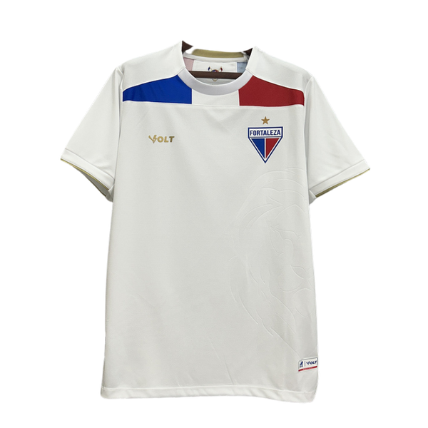 Camisa Volt Fortaleza 2025/26 II Torcedor