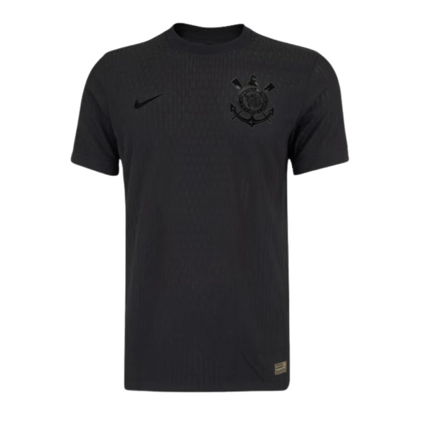 Camisa Nike Corinthians 2024/25 II Jogador