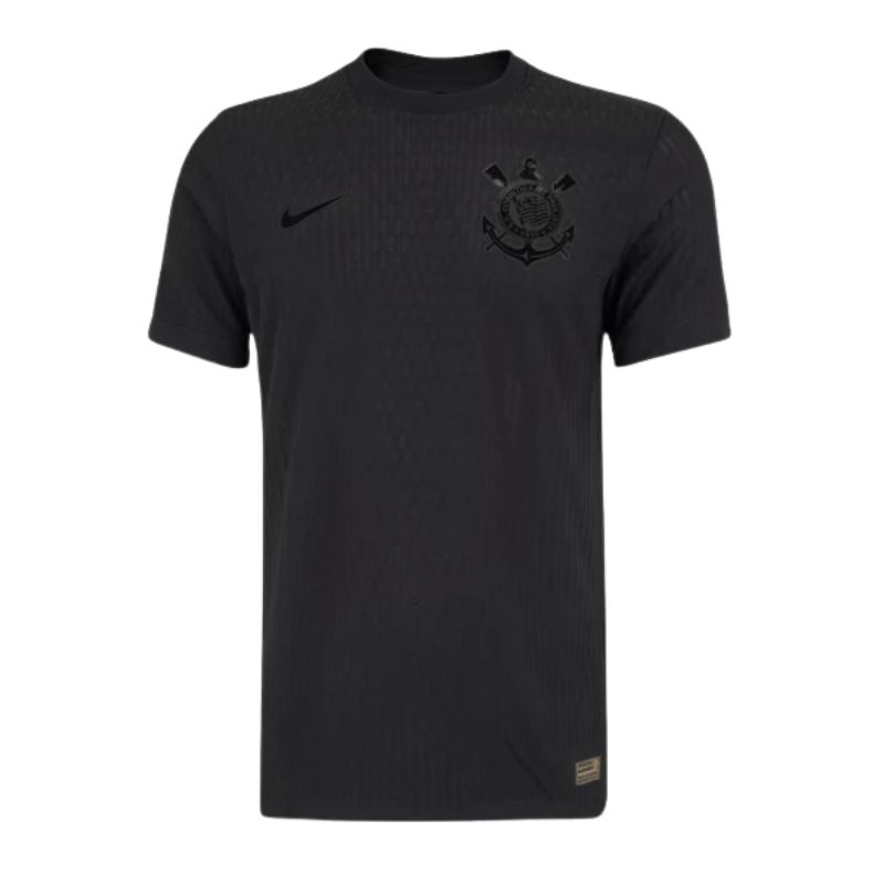 Camisa Nike Corinthians 2024/25 II Jogador