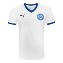 Camisa Puma Bahia 2025/26 I Torcedor