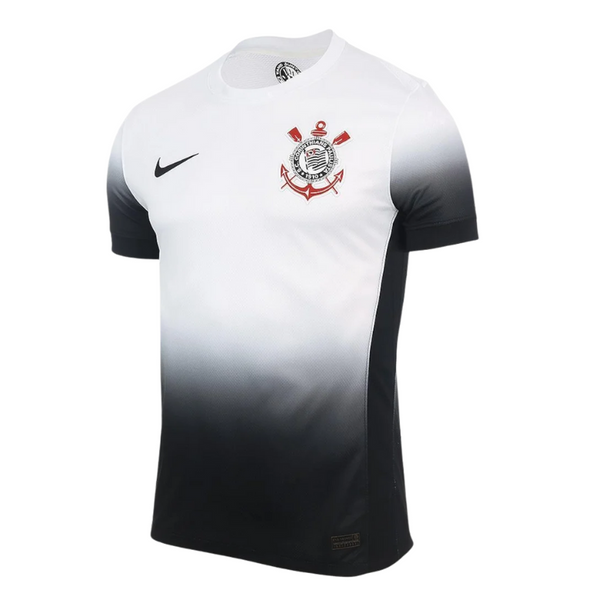 Camisa Nike Corinthians 2024/25 I Jogador