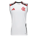 Regata Adidas Flamengo 2025/26 II Torcedor