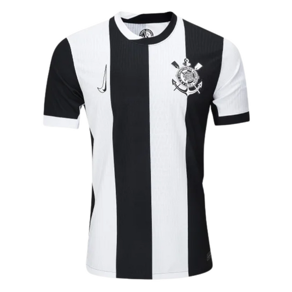 Camisa Nike Corinthians 2024/25 III Jogador