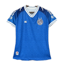 Camisa Feminina Puma Bahia 2024/25 IV Torcedor