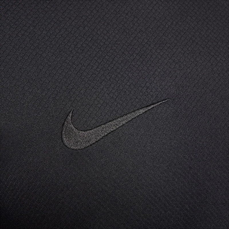 Camisa Nike Corinthians 2024/25 II Torcedor