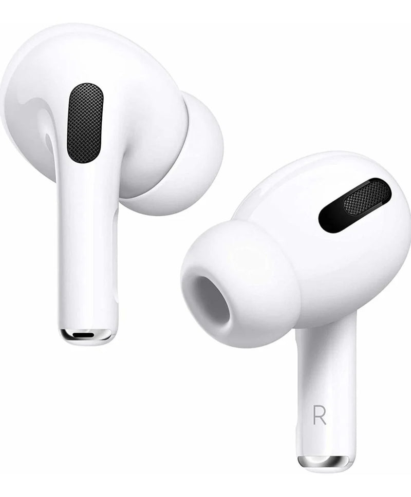 Fone de Ouvido AirPods New 3