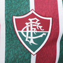 Camisa Umbro Fluminense 2024/25 I Torcedor
