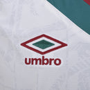 Camisa Umbro Fluminense 2024/25 II Torcedor