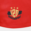 Camisa Umbro Sport Recife 2025/26 I Torcedor