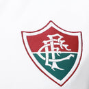 Camisa Feminina Umbro Fluminense 2025/26 II Torcedor