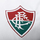 Camisa Umbro Fluminense 2025/26 II Torcedor