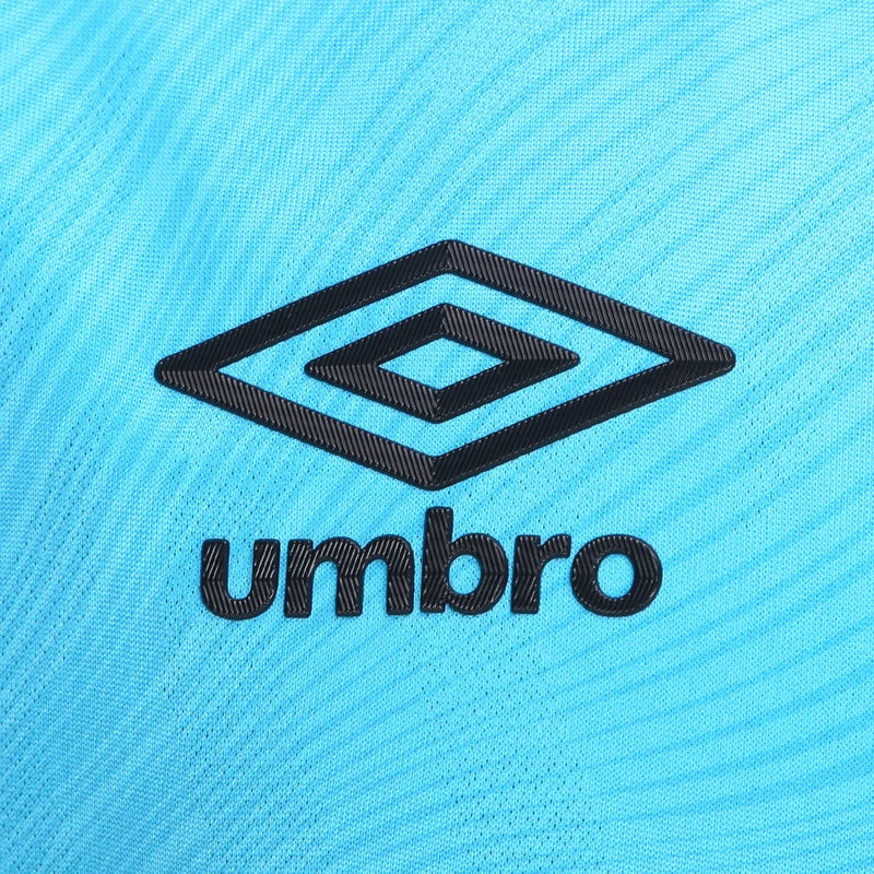 Camisa Umbro Santos 2025/26 III Jogador