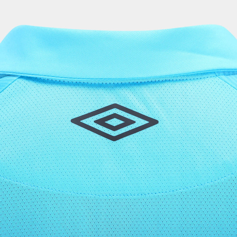 Camisa Umbro Santos 2025/26 III Jogador