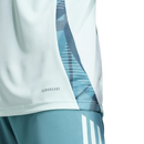 Camisa Feminina Adidas Cruzeiro 2025/26 Treino