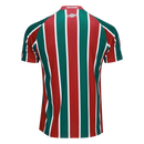 Camisa Umbro Fluminense 2025/26 I Torcedor