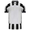 Camisa Reebok Botafogo 2025/26 I Torcedor