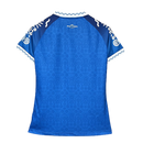 Camisa Feminina Puma Bahia 2024/25 IV Torcedor