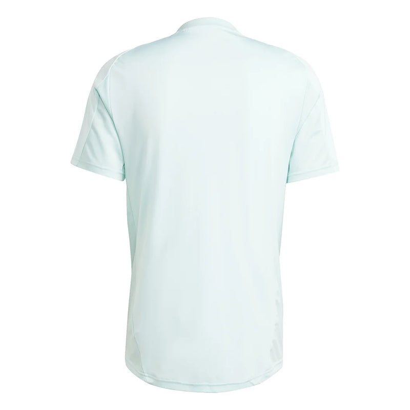 Camisa Adidas Cruzeiro 2025/26 Treino
