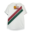 Camisa Umbro Fluminense 2024/25 II Torcedor Com Patrocínio