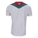 Camisa Umbro Fluminense 2024/25 II Torcedor