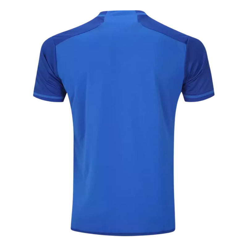 Camisa Adidas Cruzeiro 2024/25 I Torcedor