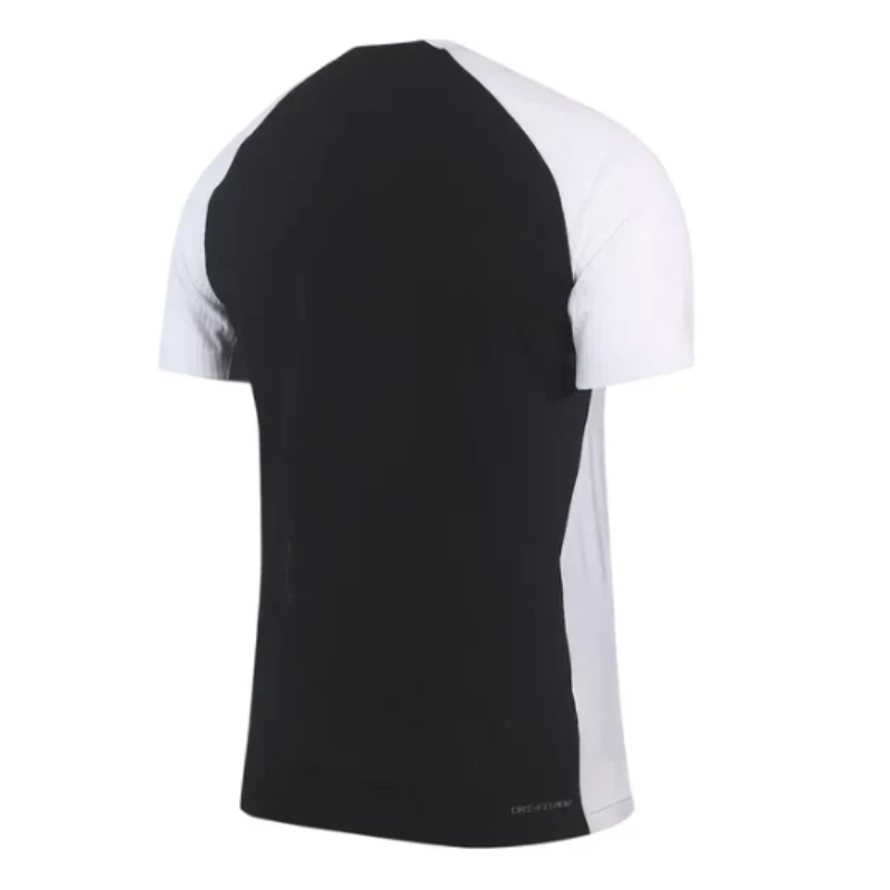 Camisa Nike Corinthians 2025/26 II Jogador