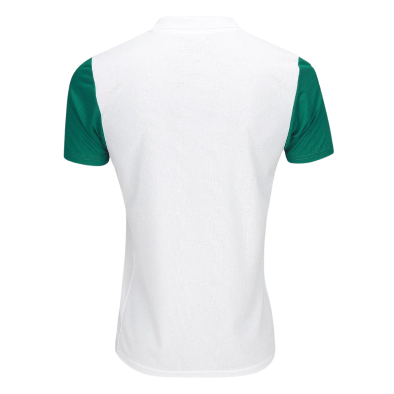 Camisa Feminina Puma Palmeiras 2025/26 II Torcedor