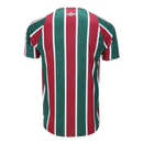 Camisa Umbro Fluminense 2024/25 I Torcedor