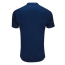 Camisa Adidas Flamengo 2025/26 Treino